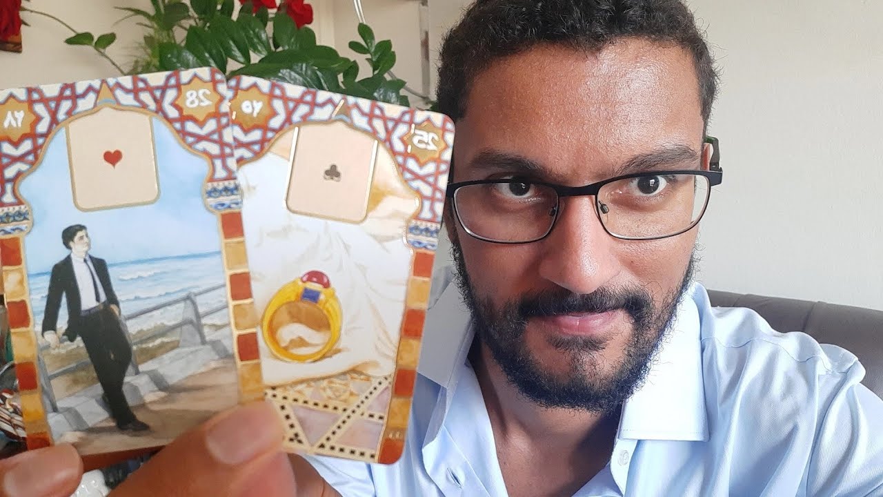 OLHA A CABEÇA DESSA PESSOA SOBRE VOCÊ  