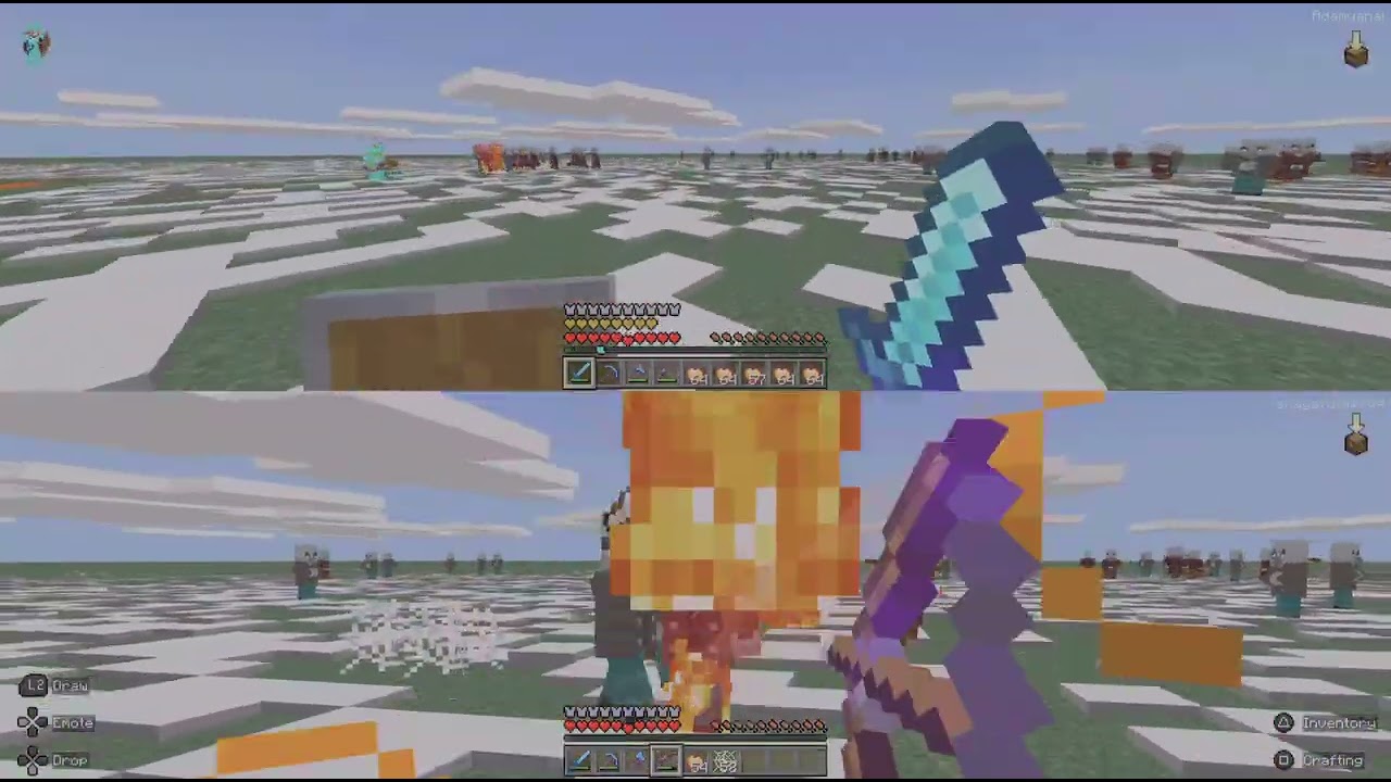 Minecraft_20260201151802