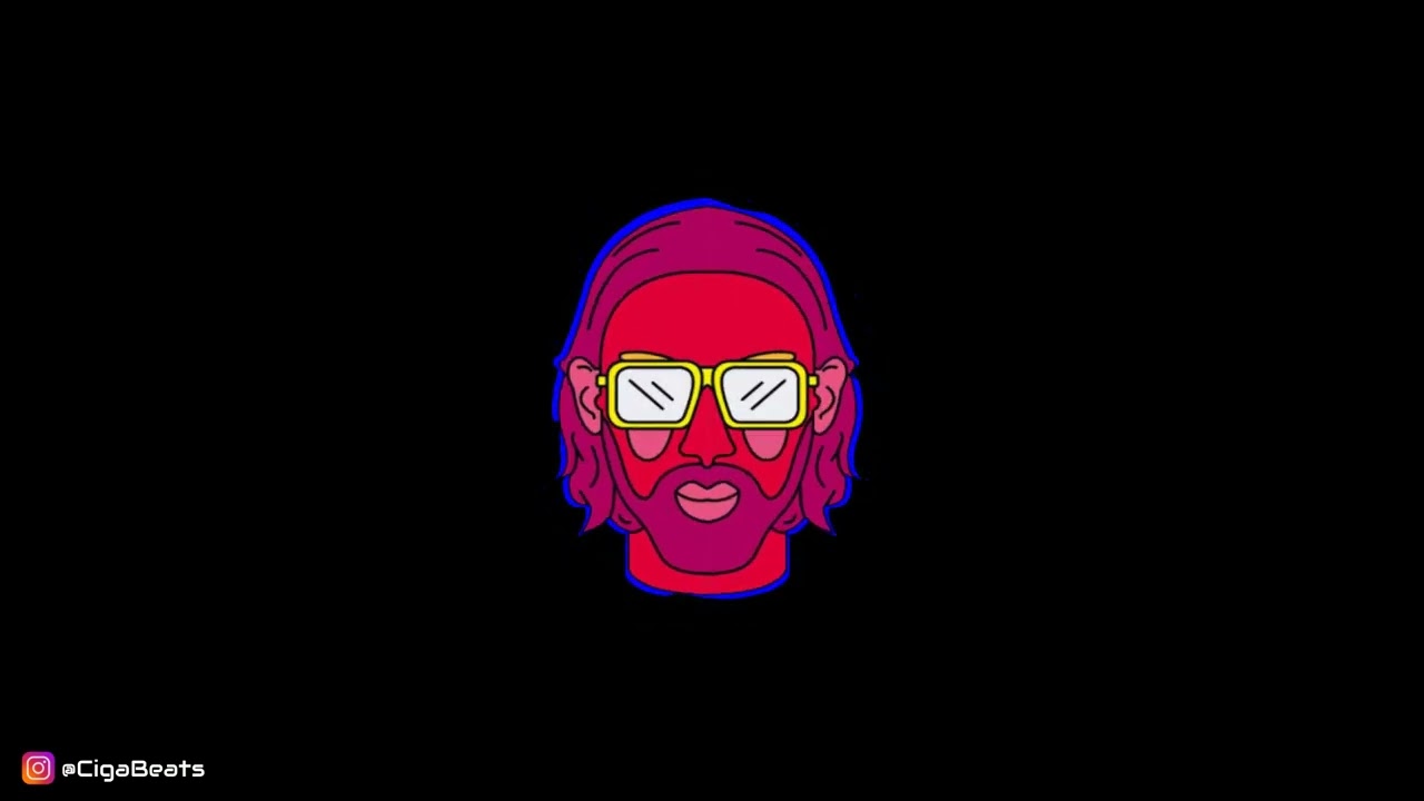 [FREE] PNL Type Beat - 