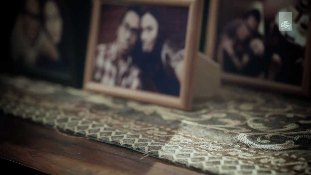 Missing You - Adera (oficjalny teledysk)