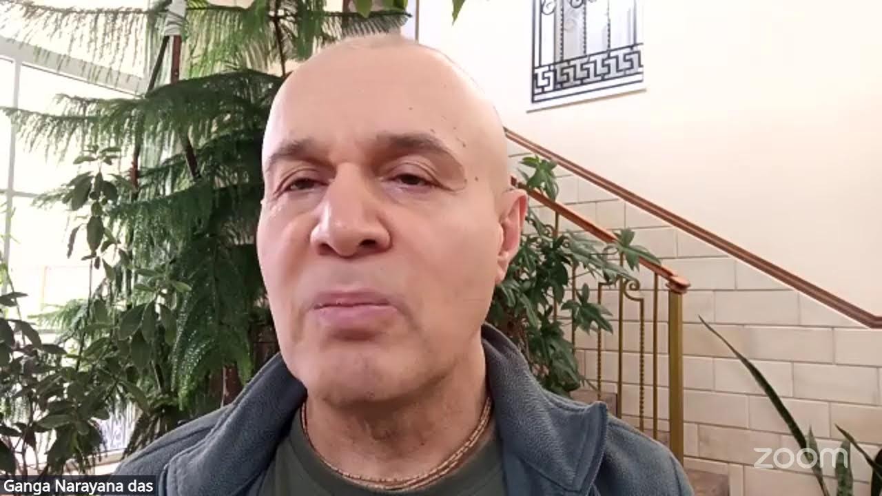 Ш.Б. 4.21.23.  Е.М. Камалакара д.
