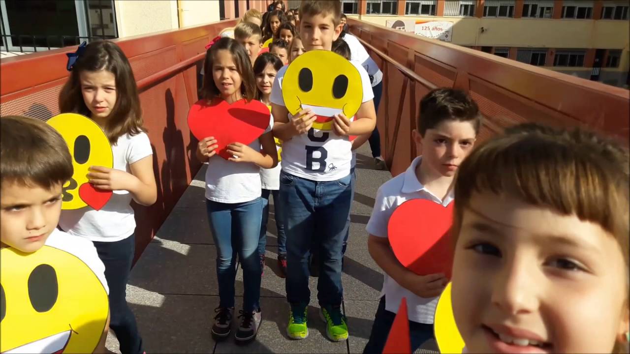 LIPDUB 2016