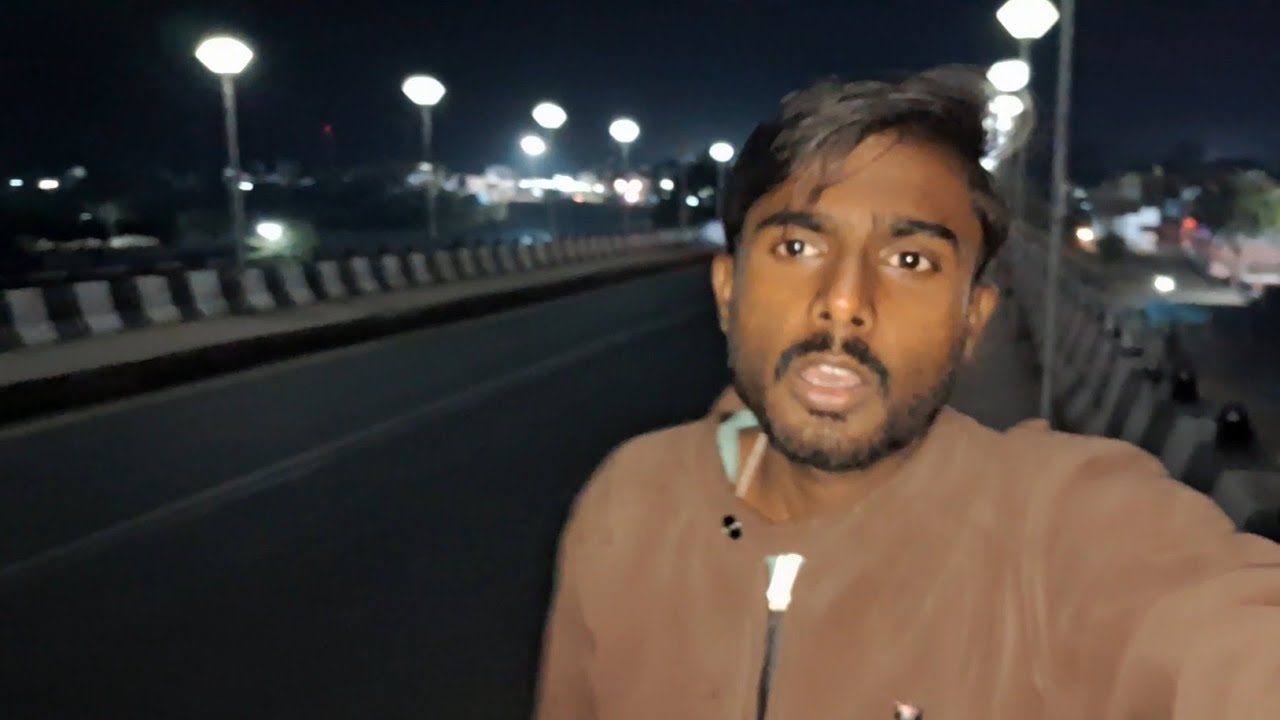 Aaj Mere Sath prank Ho Gaya