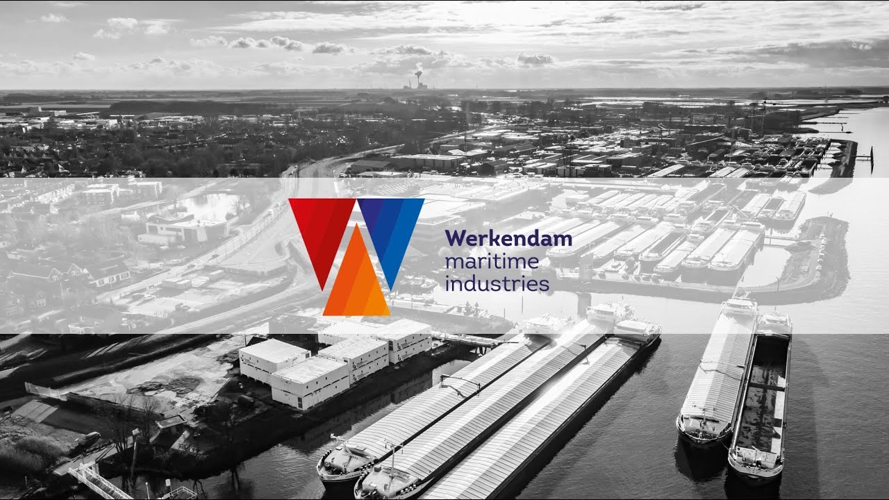WMI video NL 2020