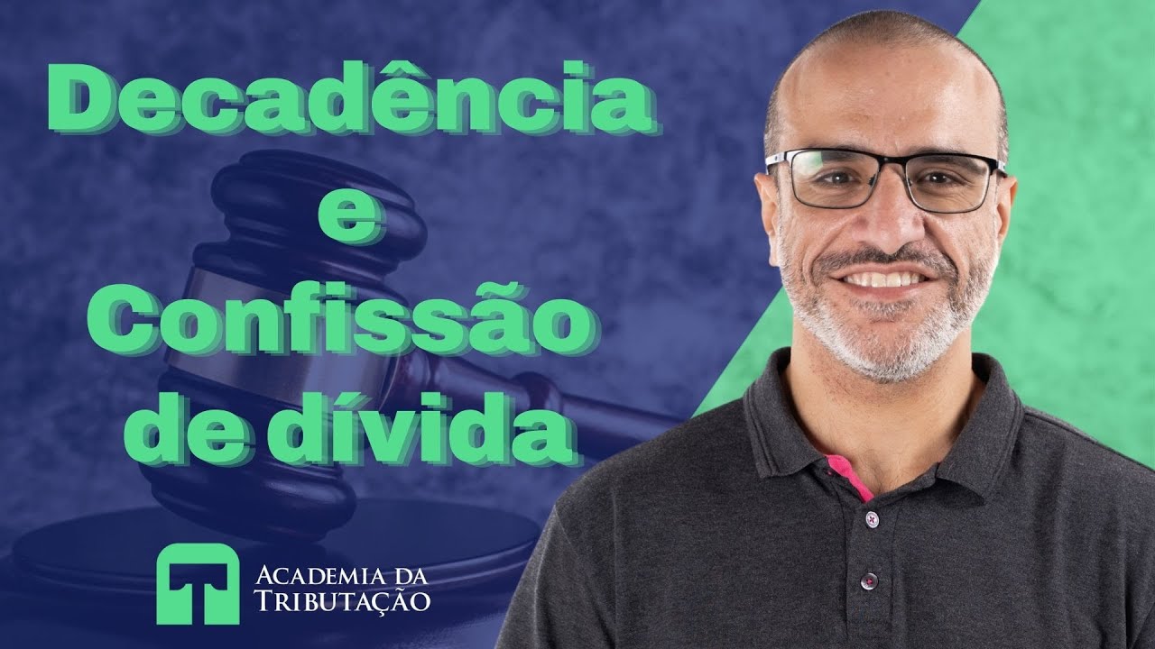 É possível 