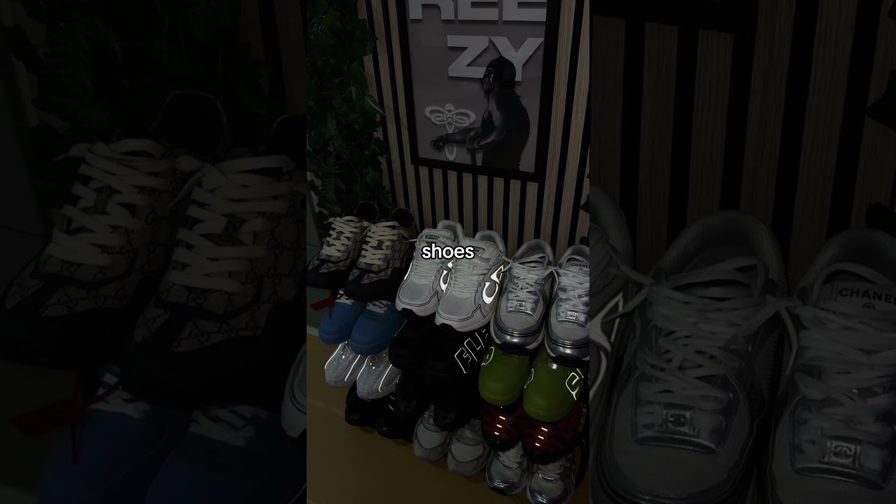 #sneakers #shopping #shoes #sneakerhead #streetwear #fashion #haul #sneakeraddict #sneakernews