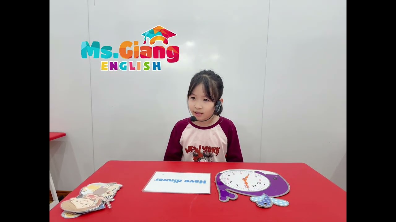 LILLY AN NHIÊN - G3.1 - MIDTERM TEST - MARCH2026