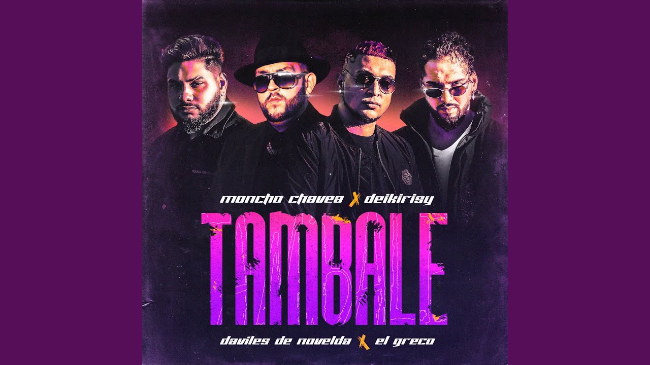 Tambale