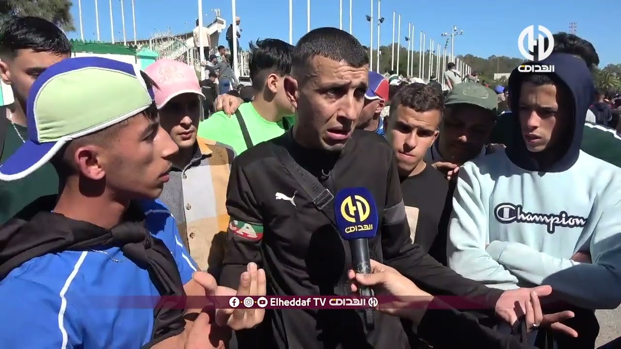 الحر 