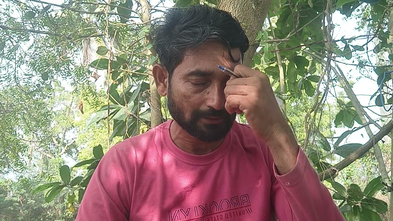 10/1/2026 ఉదయకాల🌄💥 అనుదిన బైబిలు పఠనం📖🤵 ఆదికాండము 33,34,35,36 అధ్యాయములు