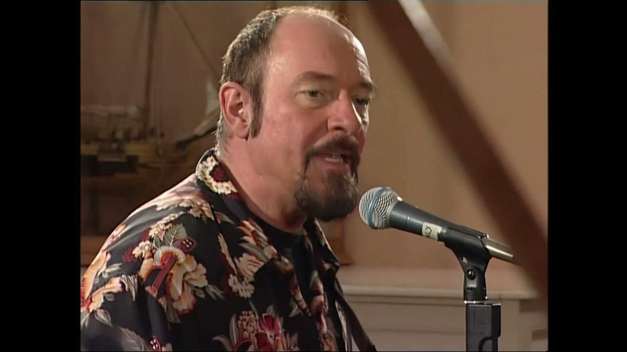 Jethro Tull feat. String Quartet - Wond'ring Aloud / Life Is A Long Song - Live 2002 (QHD Remaster)
