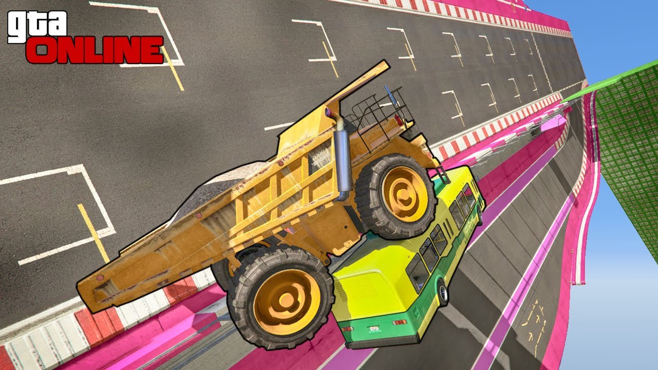 ЭТОТ СКИЛЛТЕСТ СМОЖЕТ ПРОЙТИ ИЛИ ЛАКЕР ИЛИ ЧИТЕР. СО МНОЙ ПОТЕЕТ JOE SPEEN И МУЧА (ГТА ОНЛАЙН)