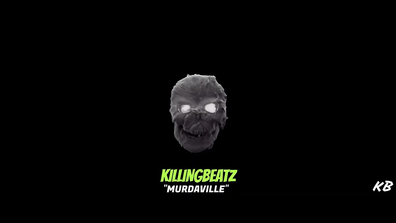 [FREE] Dark Trap Beat - 