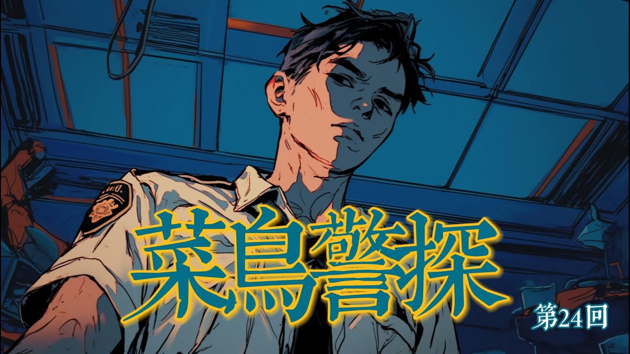 【 菜鸟警探第24回｜积案处理2】調出了法醫的屍檢記錄，除了三個部位被切除，屍體有蜷縮的迹象，法醫沒有給出具體死因，難道是和切除的頭部有關，而且記錄顯示，被害者手腳並沒有被捆綁的痕迹
