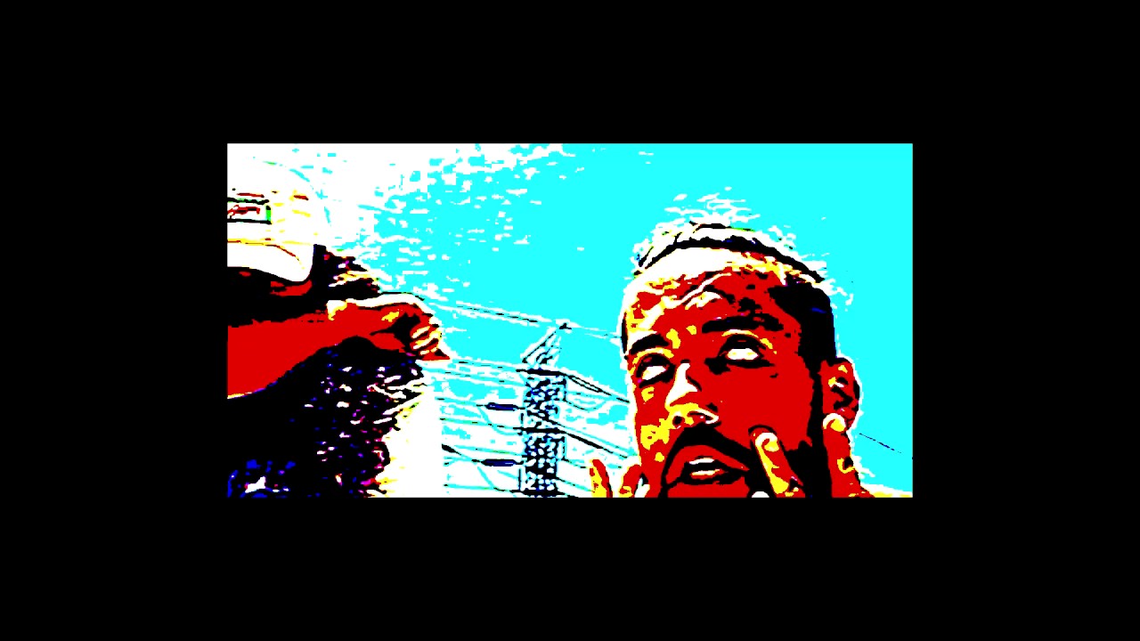 $UICIDEBOY$ X MAXO KREAM - PICTURES SLOWED