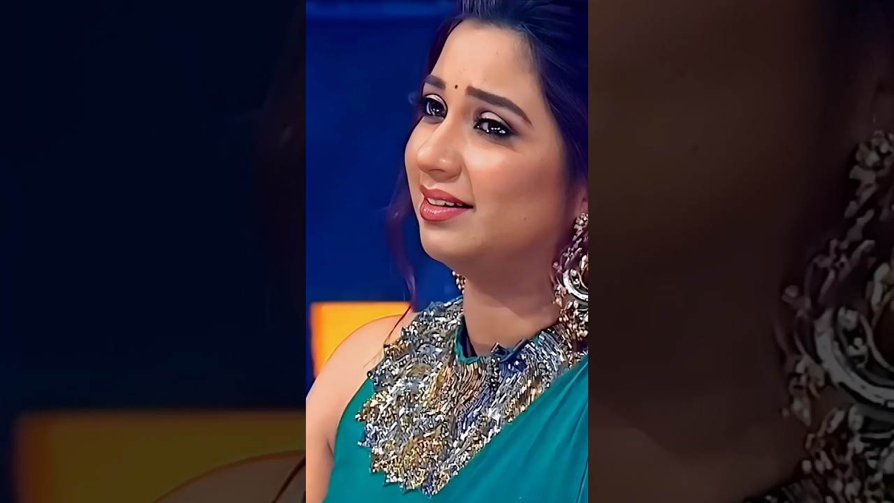Rote rote hansna sikho 😭😭 #indianidol #oldsong #sadsong #emotionalsong #sonuvlogsbr