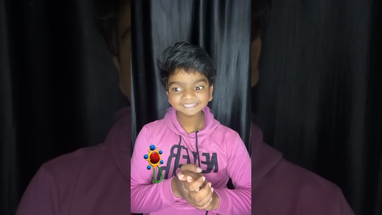 Top Magic experiment || Arun Karthik 