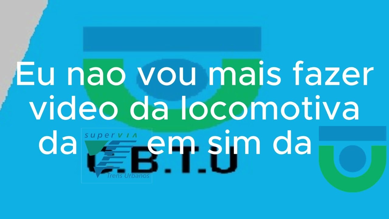 ATENÇAO!