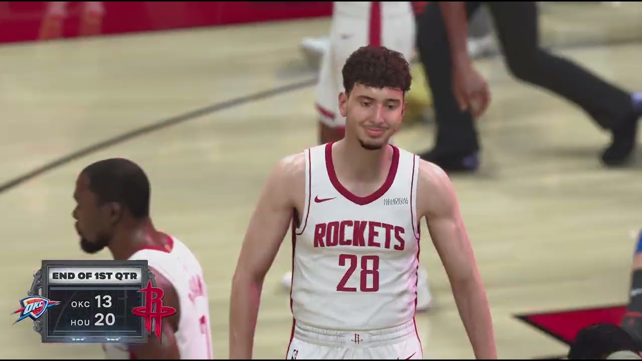 NBA 2K26_20251225075542