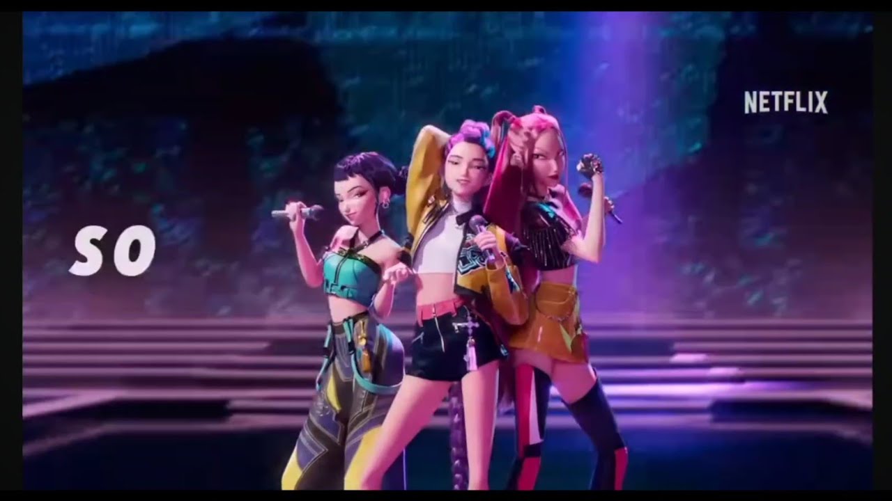 KPOP 'Take Down'Songclips sponsored by gamavision(artful effects)#kpop #kpopedit #kpopmusic #edit