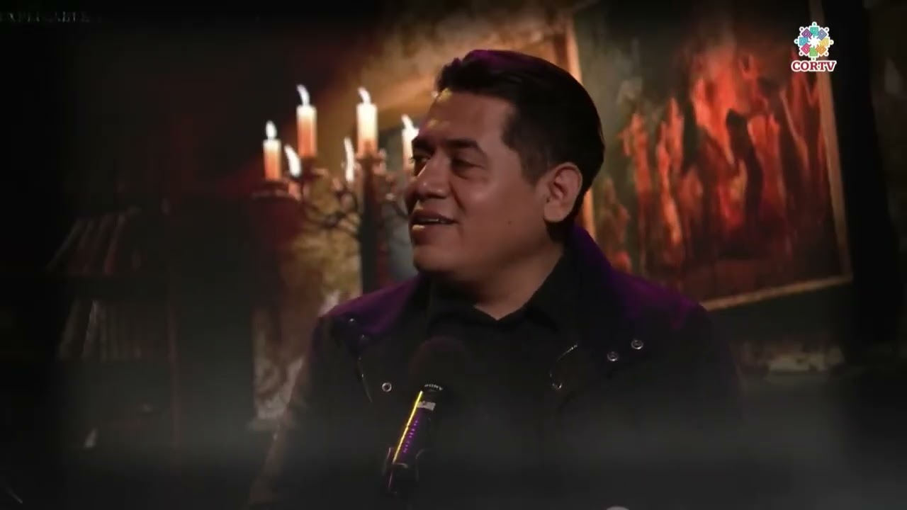 La Ouija - Lo Inexplicable  Episodio 03