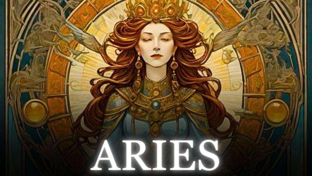 ARIES ALGUIEN TE QUIERE SOLO PARA EL/ELLA 🥰 PLANEAN HACER ESTO CONTIGO 😍❤️‍🔥 #ARIES AMOR ENERO 2026