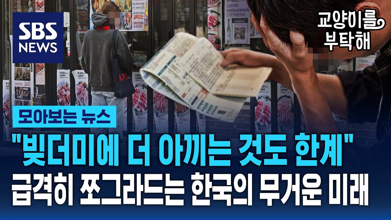 [지식뉴스] 