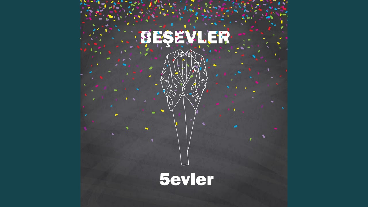 Beşevler