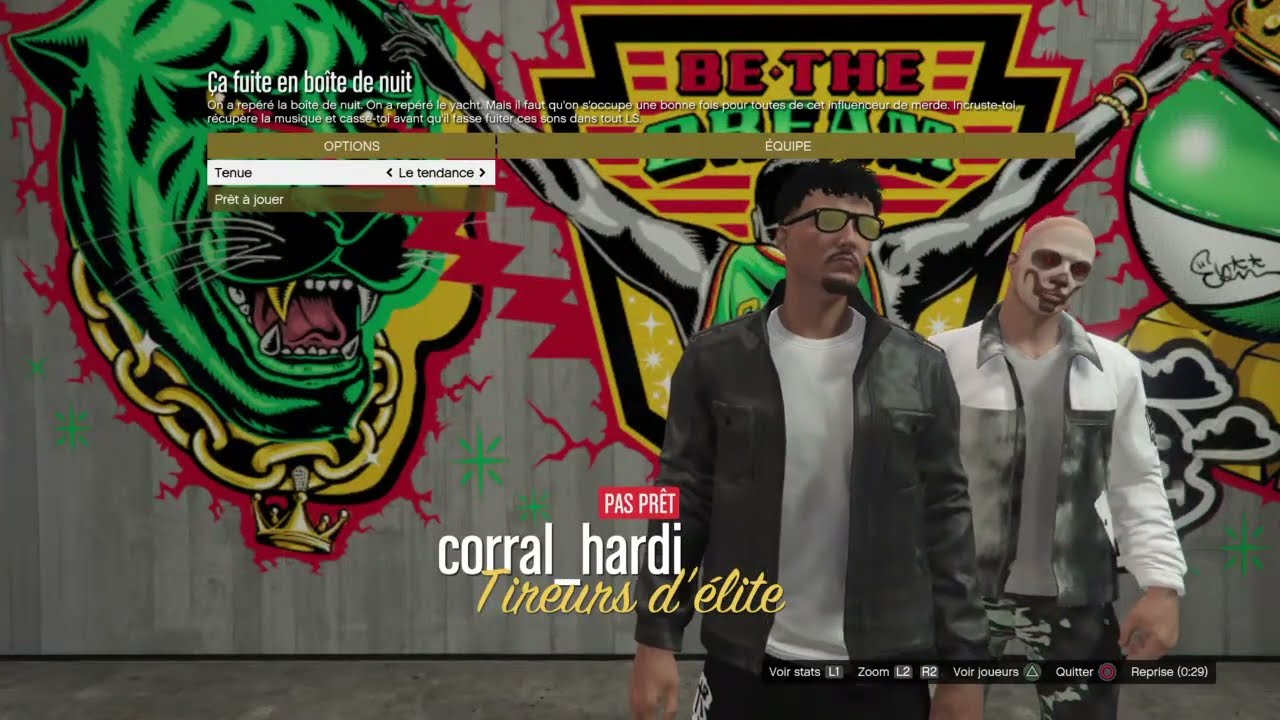 🔴 Live gta 5 online #gta5 #grandtheftauto #game #live #livestream #gtaonline