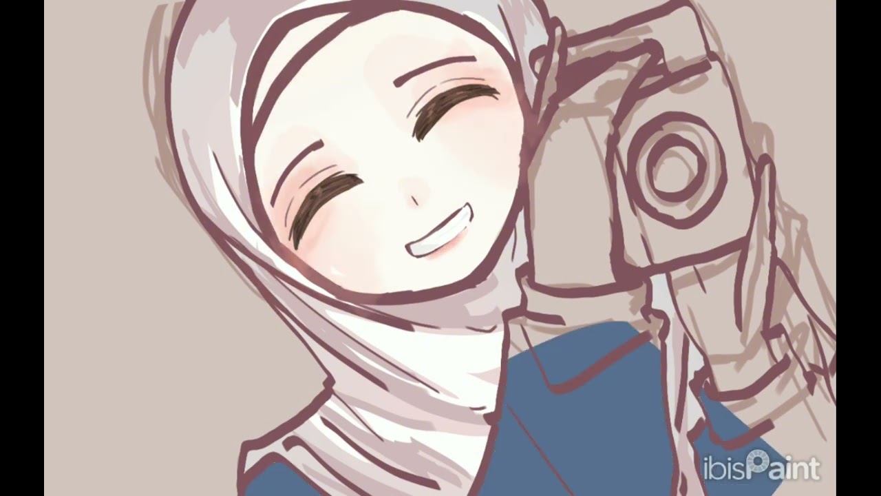 Drawing my wallpaper :3 #sorts #fypシ #subscribers #ibispaintx 
