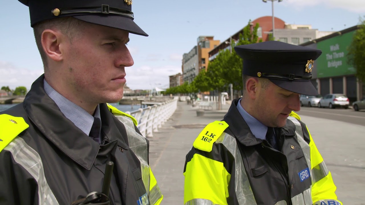 The ACTIVE Mobility programme