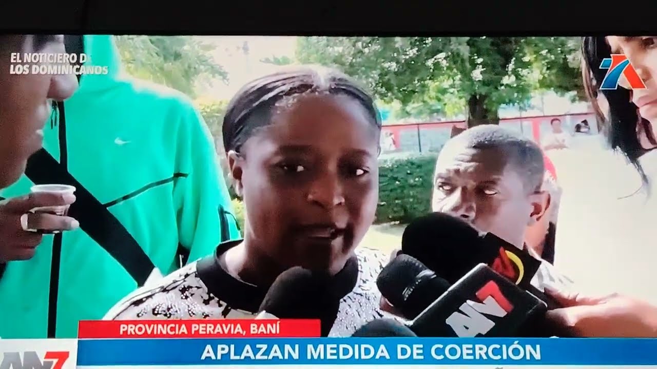 Niña fue abusada por ex coronel 