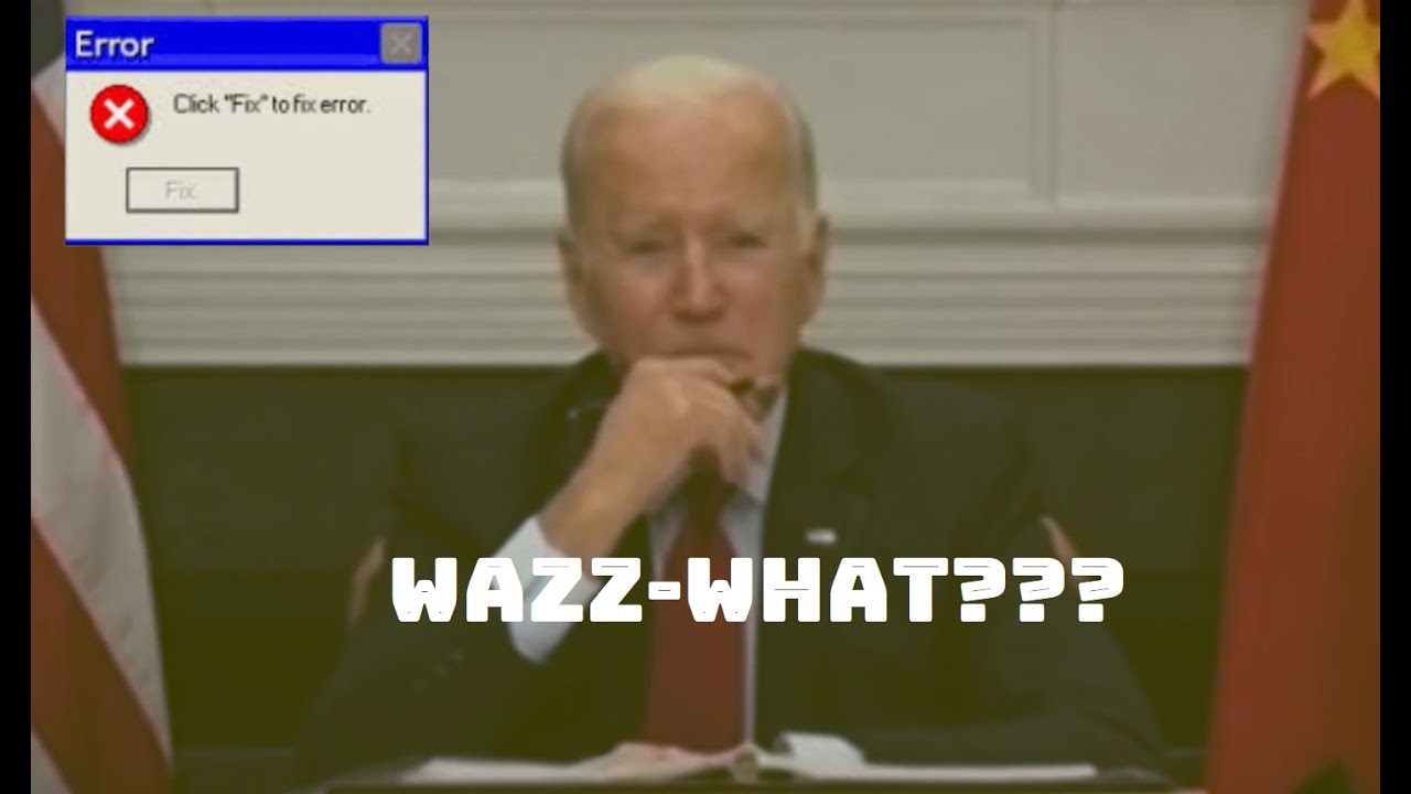 WAzzUP Пекин???