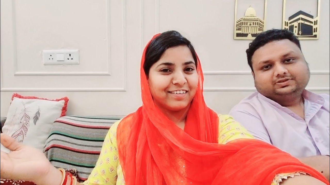 Ramzan kareem 2026 🌛✨sehri to iftar vlog | 🥹iss ramzan mere roze qubool honge ya nhi ? 