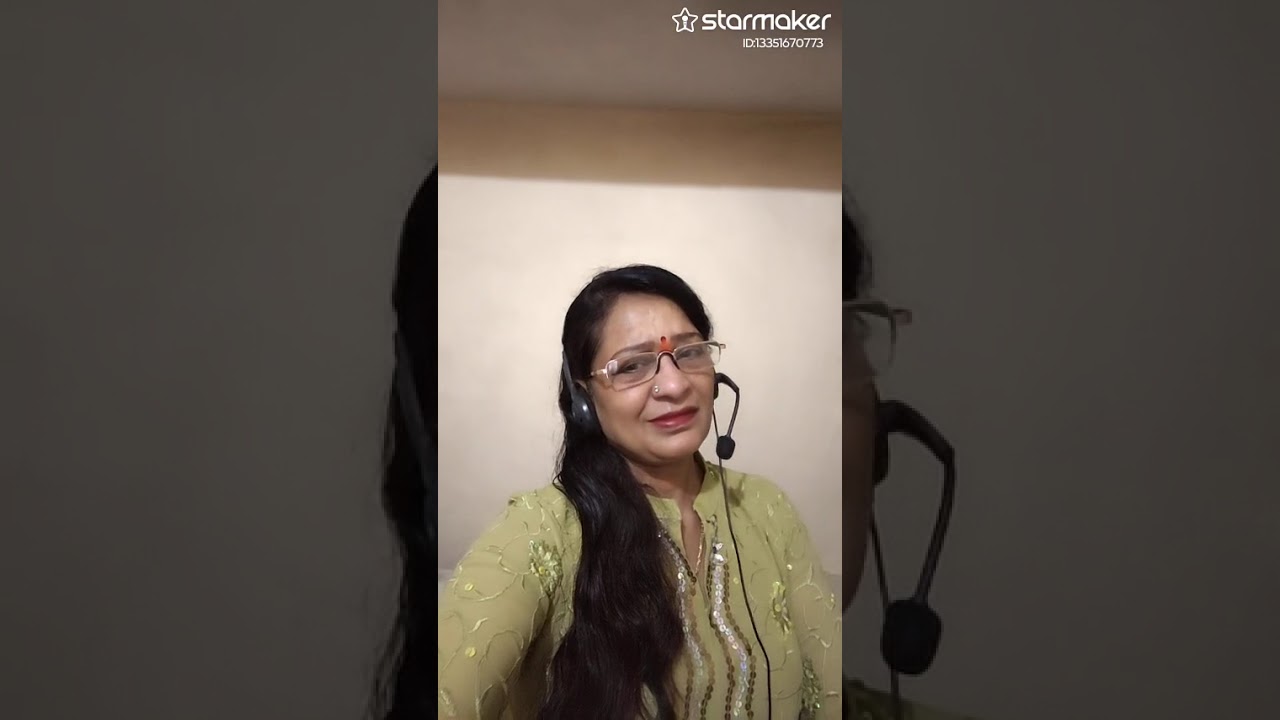 Zindagi kaisi hai pheli hai haay 