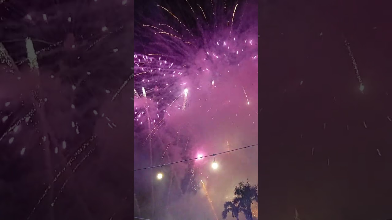 6 Januari 2026