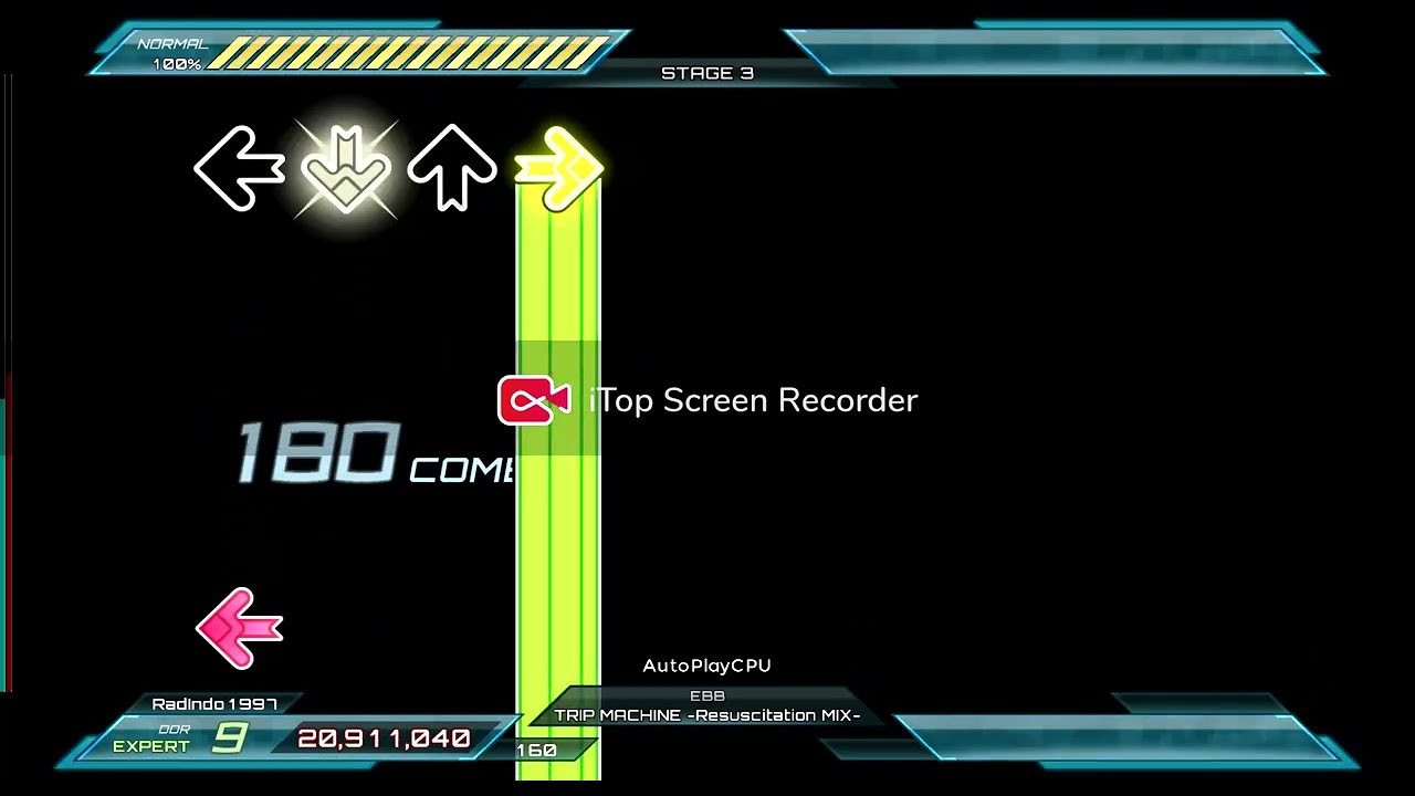 Xxmix - TRIP MACHINE -Resuscitation MIX-
