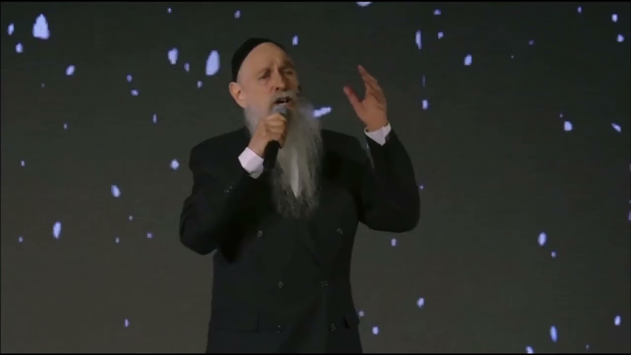 Shas-a-Thon: Freilach 🎹 Yonatan Razel, Aaron Razel, Mordechai Ben David 🎤 Shira Choir 