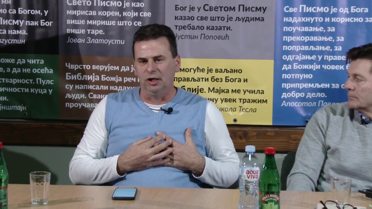 Razlike između Pravoslavne i Protestantske Crkve, o slavi
