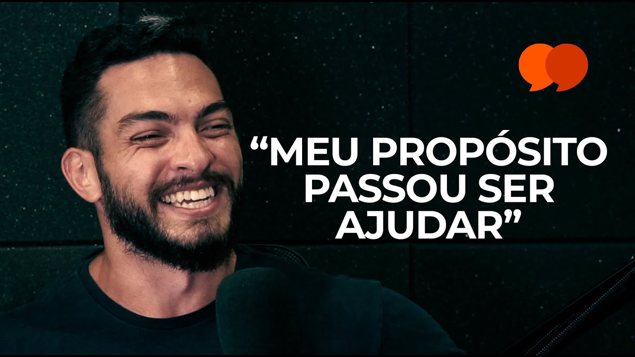 Produ&ccedil;&atilde;o de conte&uacute;do FITNESS na internet [sa&uacute;de e muscula&ccedil;&atilde;o]