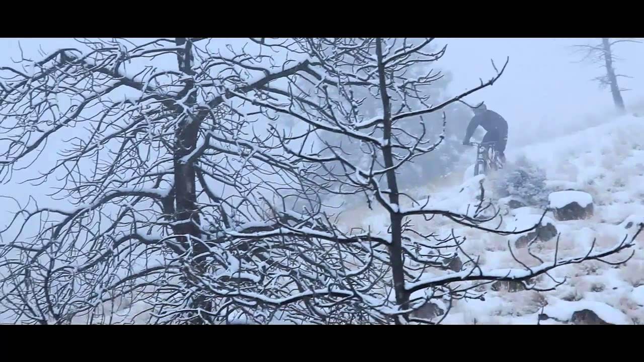Downhill Snow Extreme