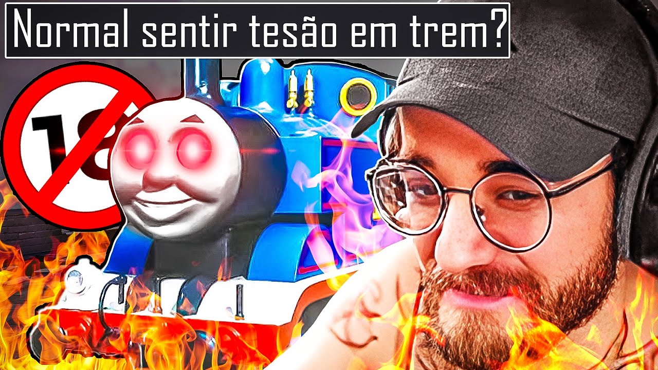 NÃO, NÃO É NORMAL... - Valorant | Coreano Stream #186