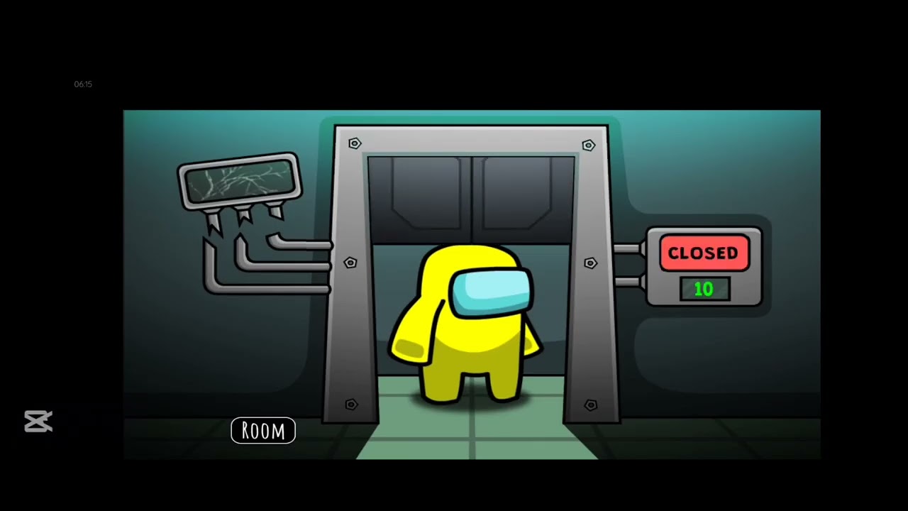Se acaboooo..... Five nights at impostor final