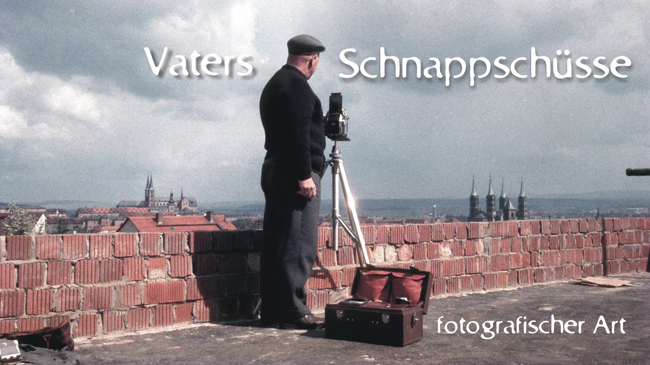 Tilligs Stadtbilder virtuell