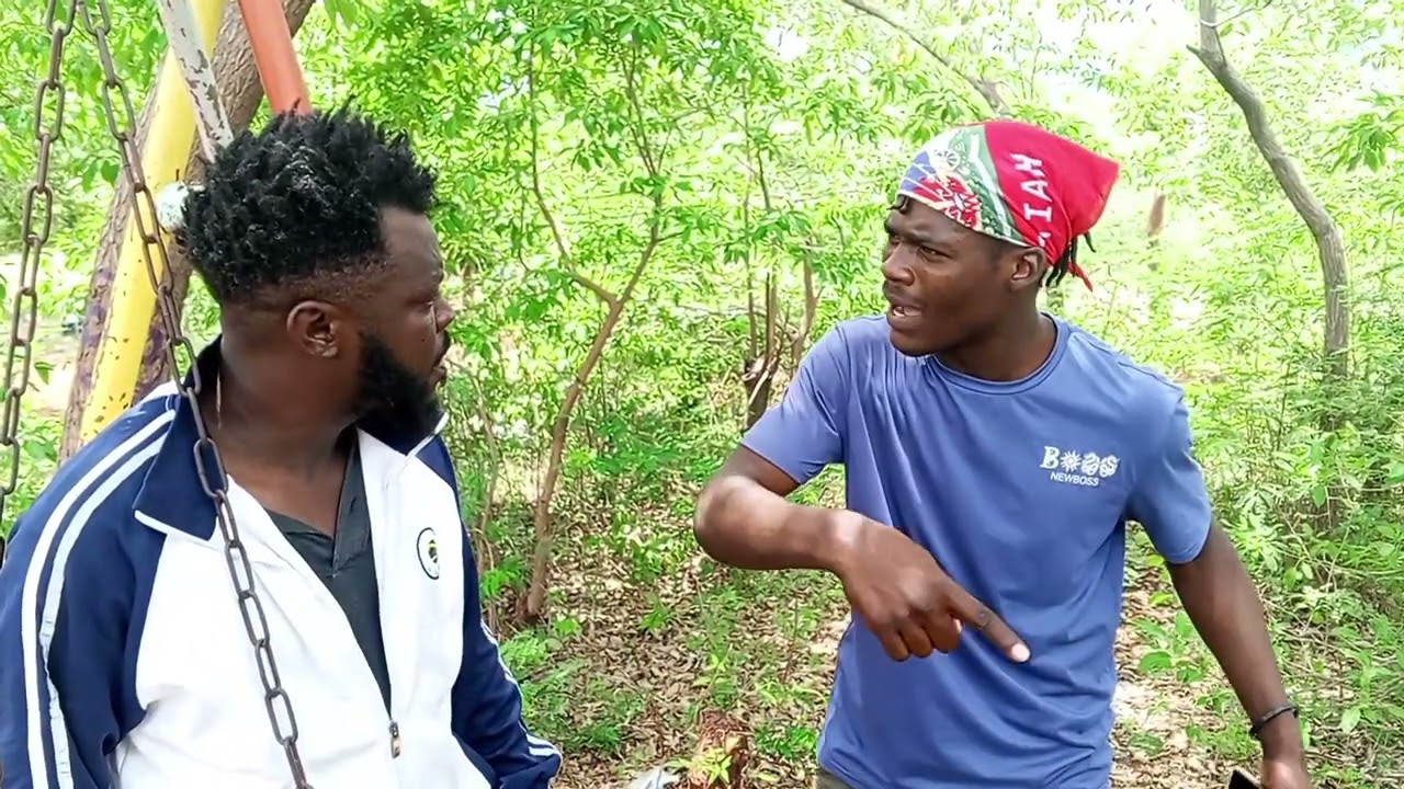Nouveau projet 🔥🔥