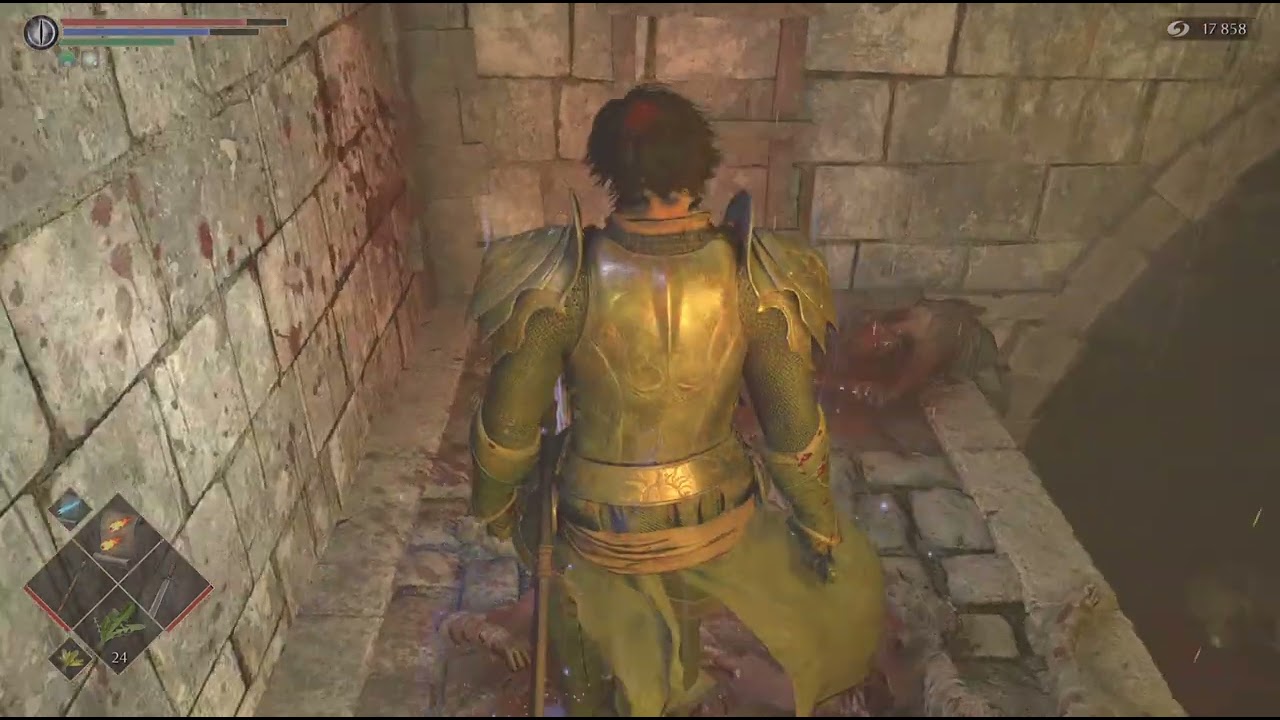 Demon's Souls_20260206134808