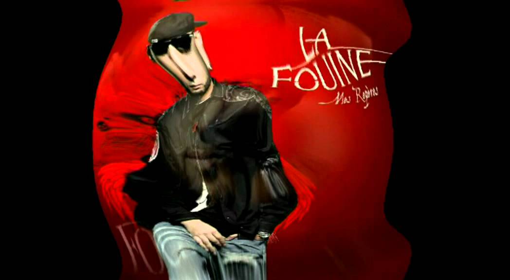 Chipmunks : Special LOW version : la fouine - Du Ferme