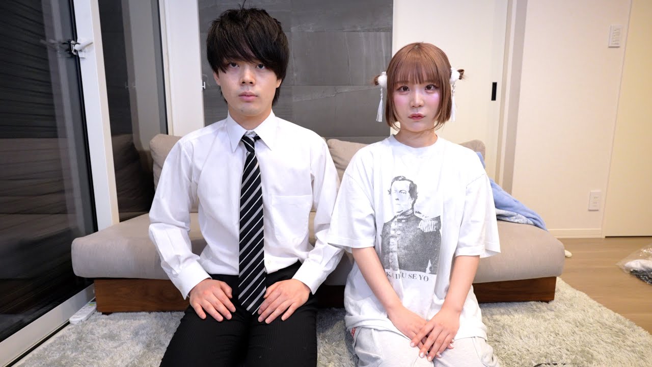 社会人になります。