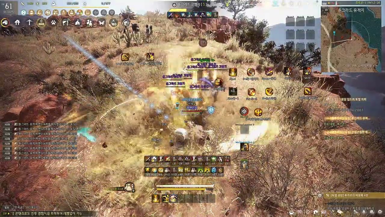 Black Desert 2026 02 04   18 27 28 02