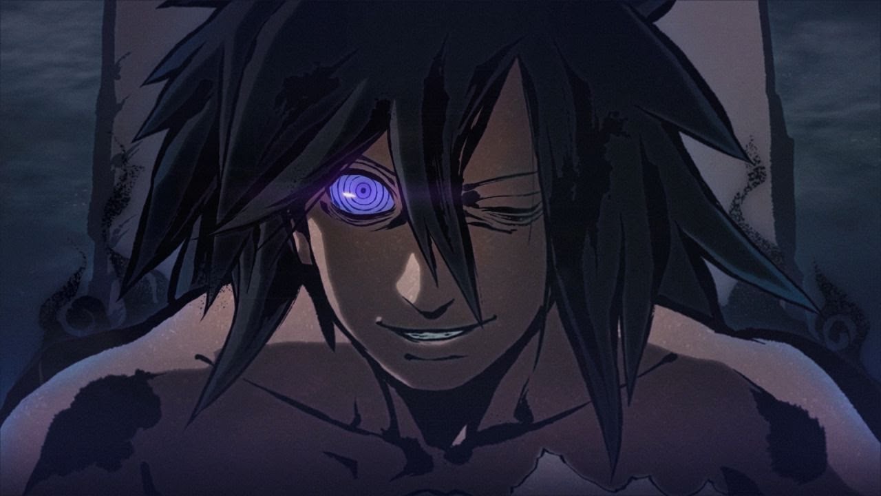 Tengai Shinsei